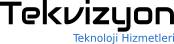 Tekvizyon Teknoloji Hizmetleri